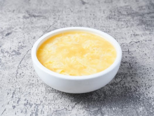 egg_soup