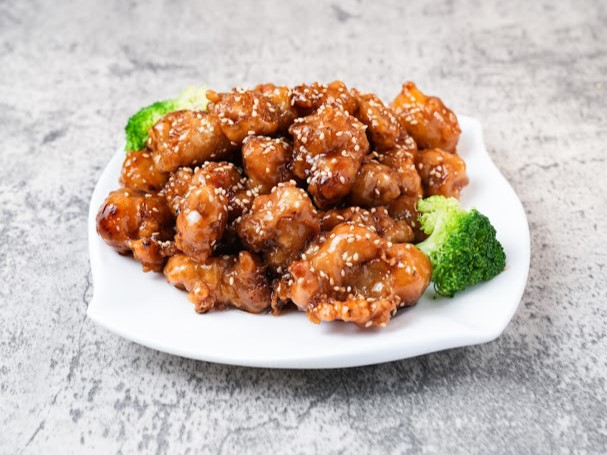 sesame_chicken